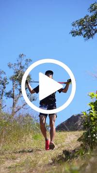 BIB:  <button type="button" onclick="openModal(26597067)" class="btn btn-primary btn-sm float-right" data-toggle="modal" data-target=".modal-high-quality">
                <i class="fa fa-download"></i> Download
                </button>